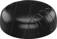 POY PUCK-1 - Antenne, 5G, SMA