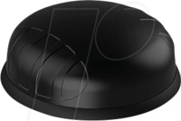 POY PUCK-4 - Antenne, 5G, SMA