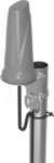 POY OMNI-297 - Antenne, 5G / 4G, CBRS, IoT, SMA