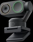 I360 LINK2P SW - Insta360 Link 2 Pro Graphite Black