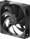 HAVN 13726 - HAVN H18 PWM L&uuml;fter - 180mm, schwarz