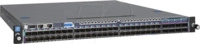 NETGEAR XSM4556 - Switch, 56-Port, Gigabit Ethernet, SFP