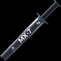 ARCTIC 00874 - Arctic MX-7 W&auml;rmeleitpaste 4g