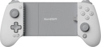 GAME G8+ WS - GameSir G8+ MFi Mobile Controller