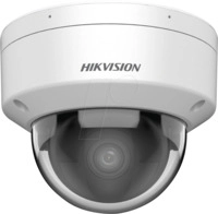 2CD2146G2HISU - &Uuml;berwachungskamera, IP, LAN, au&szlig;en, PoE
