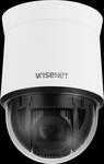 HT QNP-6250 - &Uuml;berwachungskamera, IP, LAN, innen, PoE+
