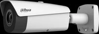 DH BF5401B13BCS2 - Thermische &Uuml;berwachungskamera, IP, LAN, au&szlig;en, PoE