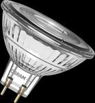 LDV 854457074 - LED-Strahler Superstar GU5,3, 3,4 W, 345 lm, 2700 K, dimmbar, 2e