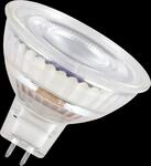 LDV 854458446 - LED-Strahler Star GU5,3, 6,1 W, 621 lm, 4000 K