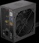 END EY7A015 - Vero L6 Bronze 650 W