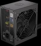 END EY7A014 - Vero L6 Bronze 750 W