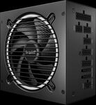 BQT BP029EU - be quiet! Pure Power 13 M | 1200W