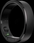 RCN G2 14 SW - Smart Ring Gen2 Gr. 14 schwarz