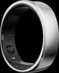 RCN G2 8 SI - Smart Ring Gen2 Gr. 8 silber