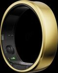RCN G2 6 GO - Smart Ring Gen2 Gr. 6 gold