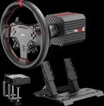 PXN VD6 BUNDLE - PXN VD6 GT ONE Bundle