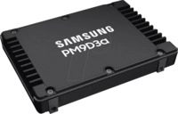 MZWL6960HFJA - Samsung SSD PM9D3a, 960 GB, bulk