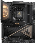 MSI 7E85-001R - MEG X870E ACE MAX (AM5)