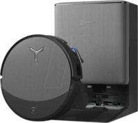 DEEBOT T90 PO - Saugroboter, DEEBOT T90 PRO OMNI