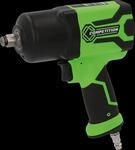 COM 512.0020 - 1/2" COMPETITION Hochleistungs-Druckluft-Schlagschrauber 1.600 N