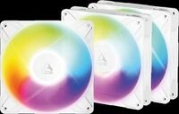 ARCTIC 00782 - Arctic Geh&auml;usel&uuml;fter P14 Pro Reverse A-RGB White, 3er Pack