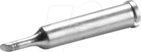 ERS 0102ADLF20 - L&ouml;tspitze 102ADLF, 2,0 mm