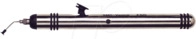 SVP 100 - Vakuumpipette, SVP 100 SMD Vampir, antistatisch