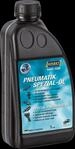 HZ 9400-1000 - Pneumatik Spezial-&Ouml;l &middot; 1000 ml