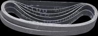 HZ 9033-4100/10 - Ersatz-Schleifb&auml;nder, 10 St&uuml;ck