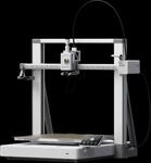 BL A2L - 3D Drucker, Bambu Lab A2L