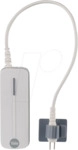 YE AC-WS - Wassersensor