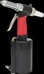 KS 515.3101 - Druckluft-Blindniet-Pistole, 2,4-3,2-4-4,8-5,6-6,4mm