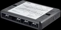 WAGO 899-631-100 - WINSTA&reg; MIDI, Verteilerbox, Dreh- auf Wechselstrom (400 V /...