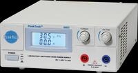 PEAKTECH 6160 - Labornetzger&auml;t, 1 - 30 V, 0 - 30 A
