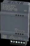 SB 1222 24V - S7-1200, Digitalausgabe Signalboard