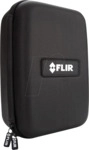 FLIR MR10-2 - Schutztasche FLIR MR10-2, f&uuml;r FLIR Feuchtigkeitsmessger&auml;te