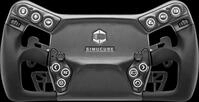 SCSAVUSPORT-SC3 - Simucube Savu Sport Lenkrad