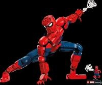 LEGO 76346 - LEGO&reg; Spider-Man-Figur