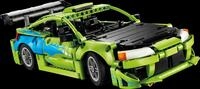LEGO 42229 - LEGO&reg; TECHNIC - Fast and Furious Mitsubishi