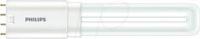 PHI 05089200 - LED-R&ouml;hrenlampe CorePro, 2G11, 8 W, 1000 lm, 4000 K, 218 mm