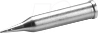 ERS 0102PDLF06L - L&ouml;tspitze 102PDLF, 0,6 mm L