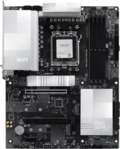 MSI 7E86-003R - MSI PRO X870E-S EVO WIFI (AM5)