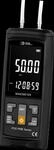 PCE PME 50 - Manometer PCE-PME 50