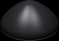 LP 7383SP - Low Profile M2M/IOT Antenne