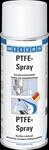 WEICON 11300400 - PTFE-Spray, 400 ml