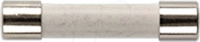 GMCI Z109O - Sicherung 5x20 mm, 1000 V, 1 A, ff, 10er-Pack
