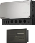 EFLOW PP-KIT - Power Hub, Prepared Kit
