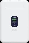 UBI UTR - Ubiquiti UniFi Travel Router