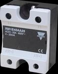 RM1A48D50 - Halbleiterrelais Industriegeh&auml;use, 1-pol, 50 A, 42 - 530 V AC