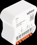 WAGO 2757-1105 - Rollladenaktor, Matter over Wi-Fi